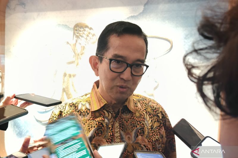 bank-tanah-bidik-lahan-potensial-untuk-program-swasembada-pangan