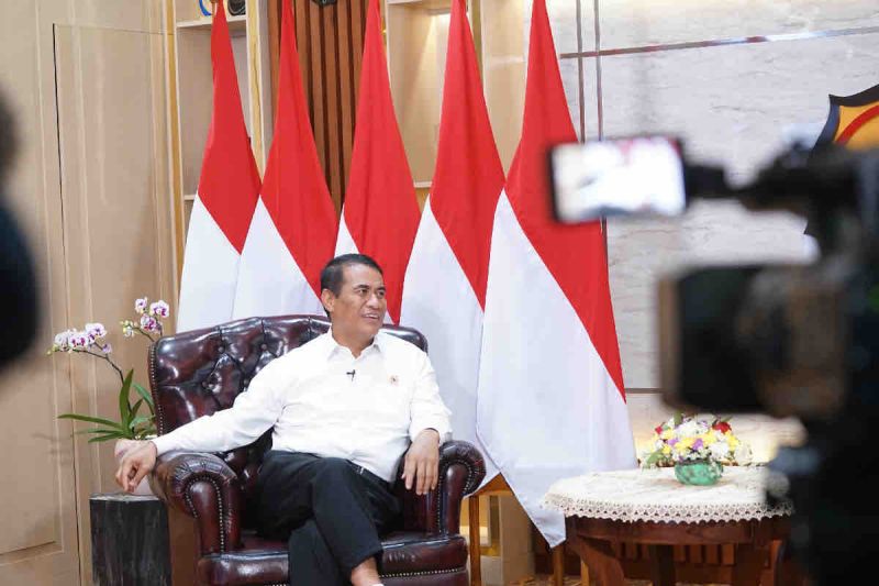 kementan-siapkan-program-dukung-makan-bergizi-gratis-prabowo