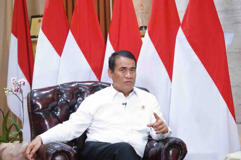 mentan-benih-unggul-dan-pertanian-modern-penting-untuk-swasembada