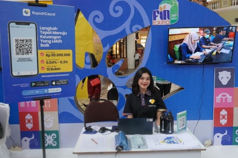 rupiahcepat-penuhi-panggilan-ojk-dan-audiensi-afpi-soal-aduan-pengguna