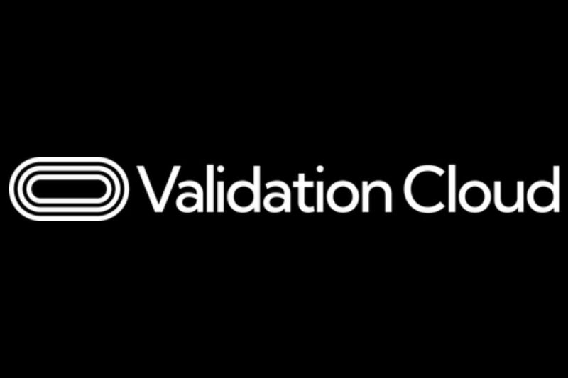 Validation Cloud Raih Investasi $10 Juta dari True Global Ventures guna Memperluas Skala AI untuk Web3