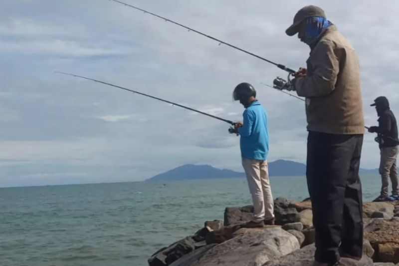 mengenal-mancing-galatama-aturan-sistem-dan-daya-tarik