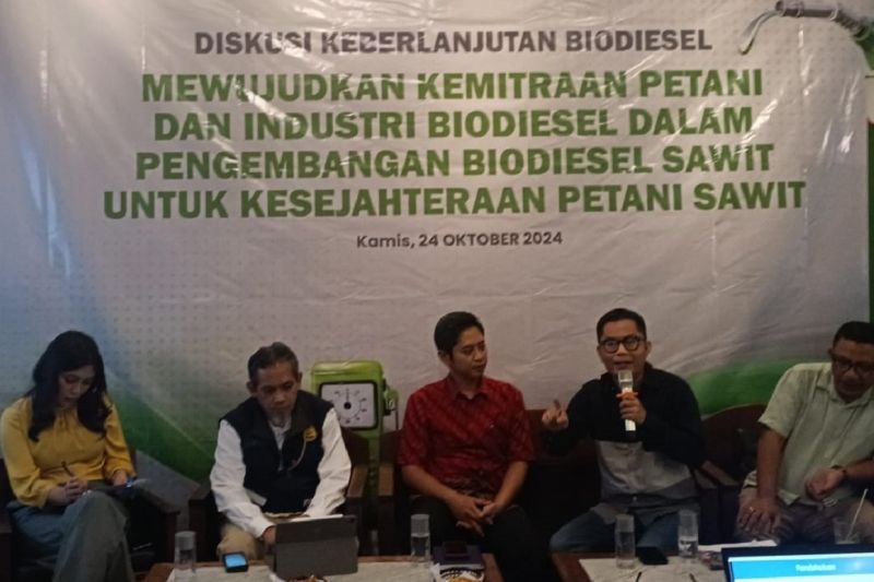 pemerintah-susun-kebijakan-insentif-komersialisasi-biodiesel