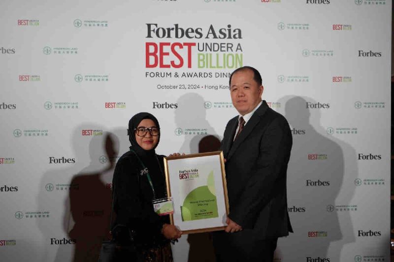 hasnur-sabet-internasional-2024-forbes-asia-best-under-a-billion