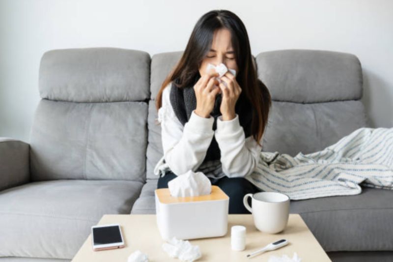 rekomendasi-10-obat-flu-yang-bisa-dibeli-di-apotik