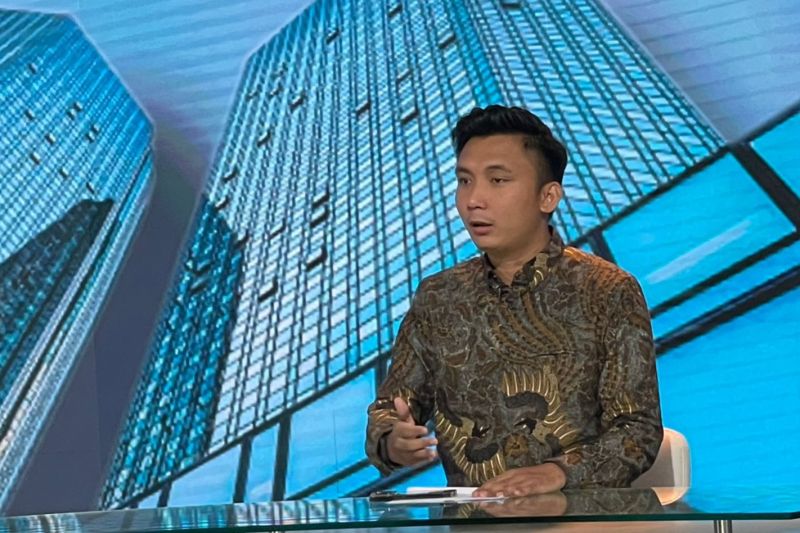 ildes-nilai-pembentukan-bp-investasi-danantara-wujud-demokrasi-ekonomi