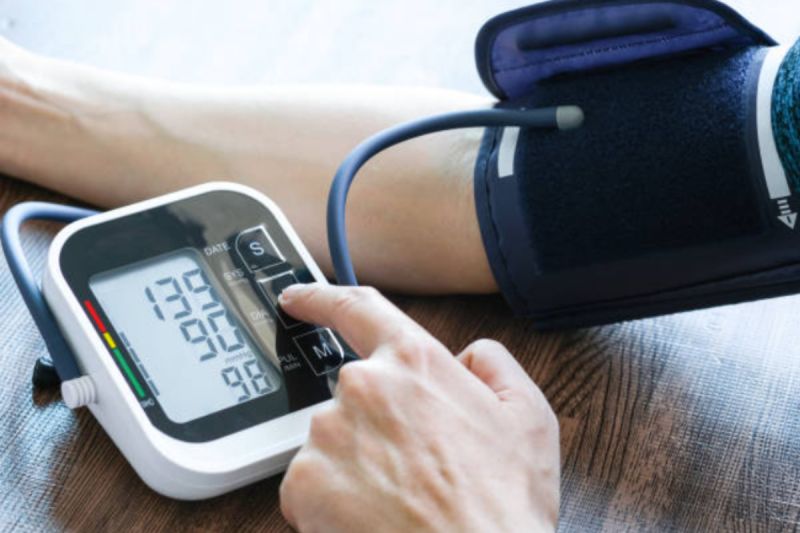 dampak-hipertensi-pada-organ-vital-kenali-risiko-dan-cara-mencegahnya