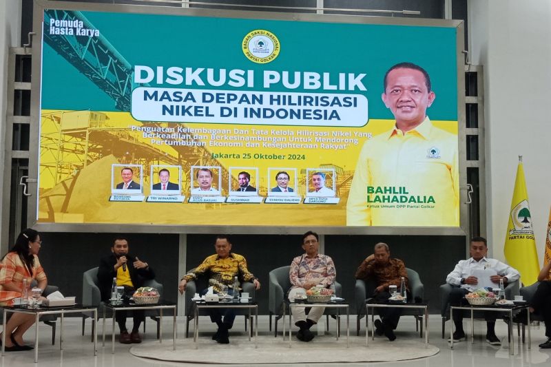 ketersediaan-pasokan-gas-dinilai-penting-mendukung-hilirisasi-nikel