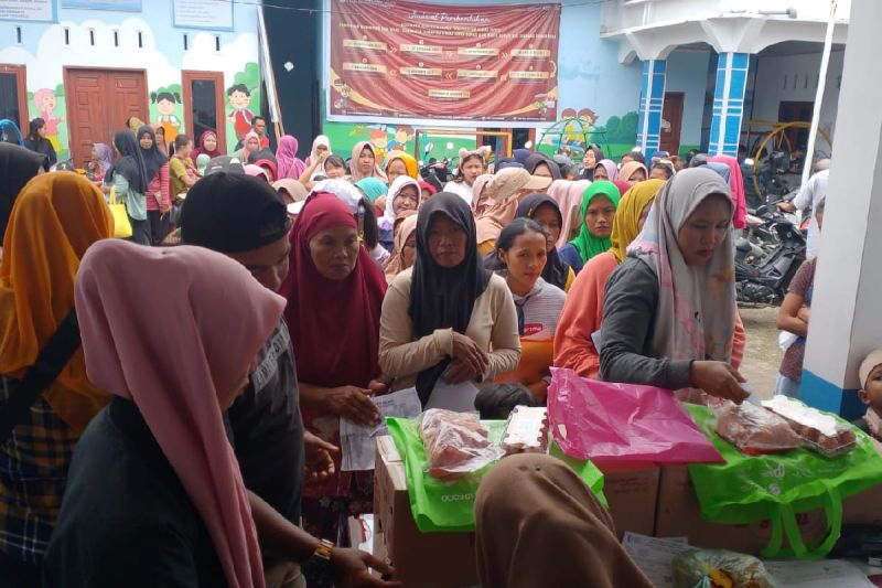 pos-medan-menyalurkan-19023-penerima-program-stunting-tahap-keenam