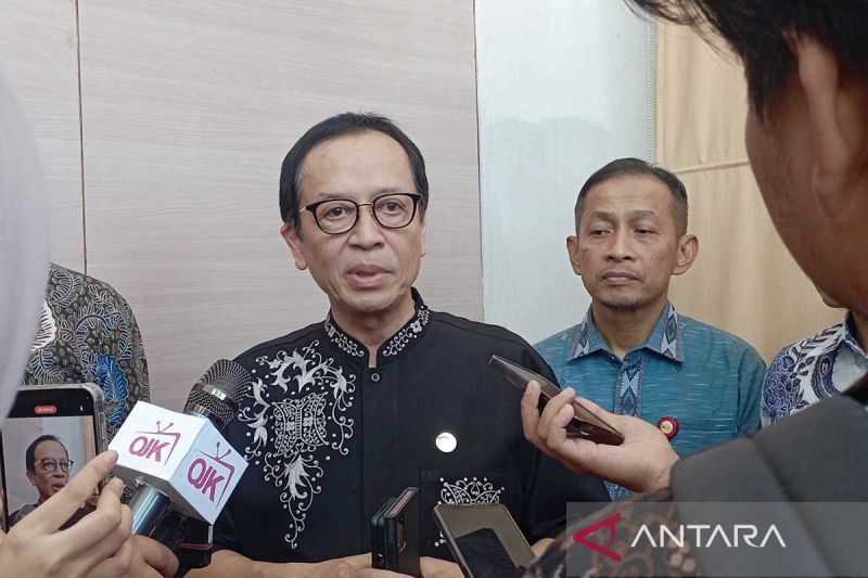 sambut-2025-ojk-ingatkan-bank-terus-perkuat-manajemen-risiko