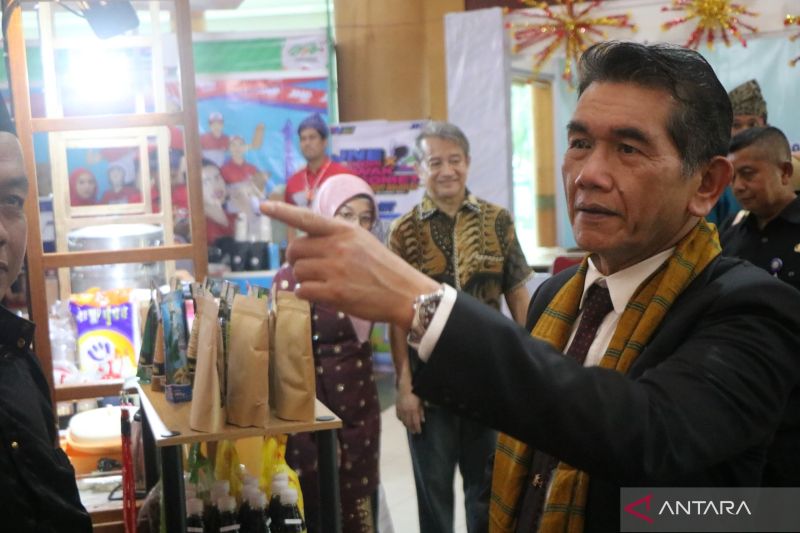 pontianak-expo-2024-jadi-ajang-kenalkan-produk-khas-daerah