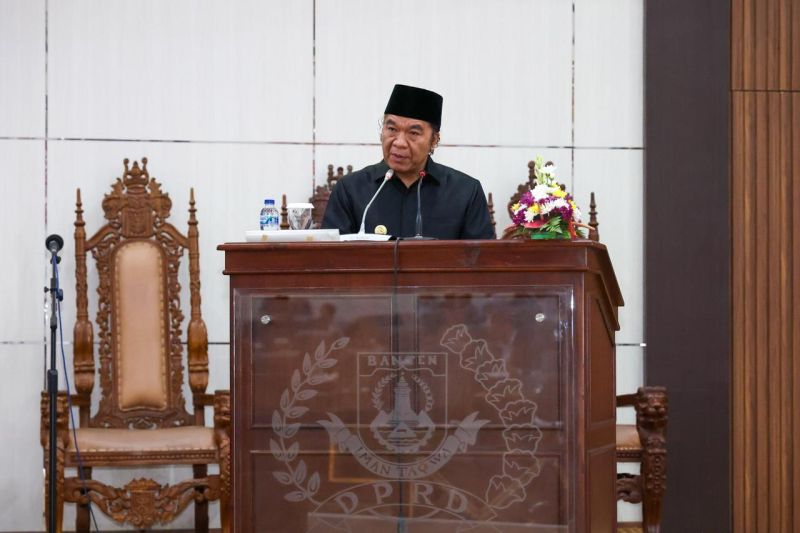 pj-gubernur-banten-ingin-raperda-apbn-2025-lebih-fokus-layanan-dasar