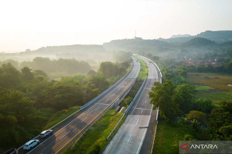 astra-tol-cipali-gencarkan-gerakan-keselamatan-guna-tekan-kecelakaan