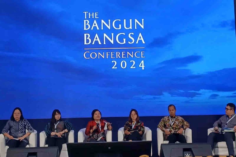 bentoel-group-dorong-percepatan-dekarbonisasi-kawasan-asia-pasifik