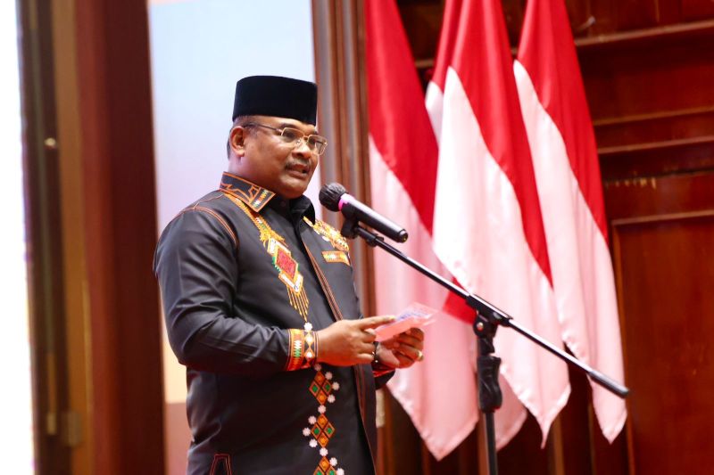 pj-gubernur-inginkan-inovasi-cwld-untuk-produktivitas-dana-wakaf-aceh