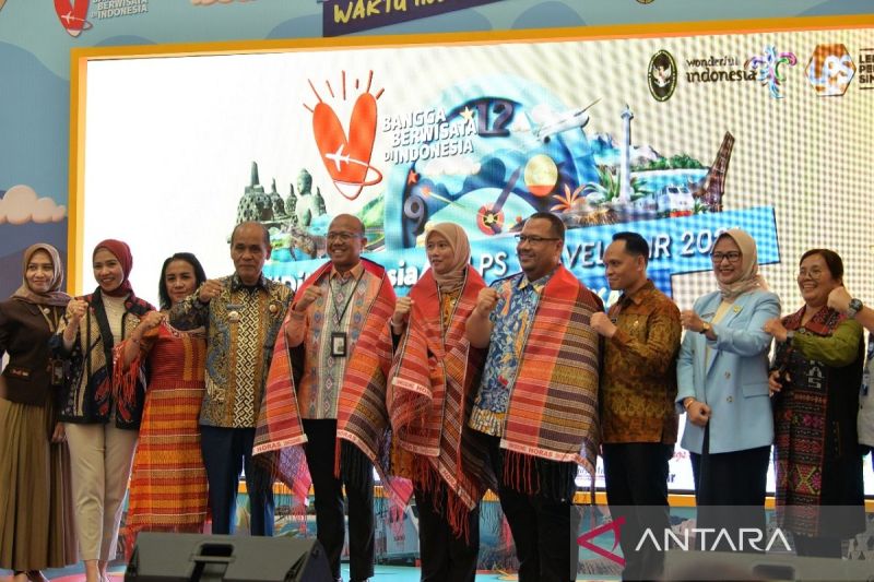 pameran-diaft-diharapkan-berdampak-pada-pariwisata-danau-toba