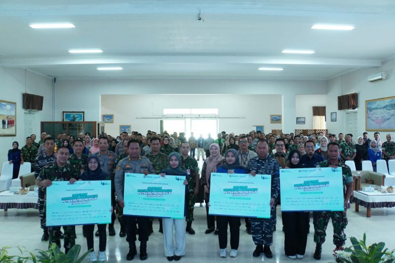 indonesia-re-tingkatkan-kapabilitas-sdm-lewat-executive-training