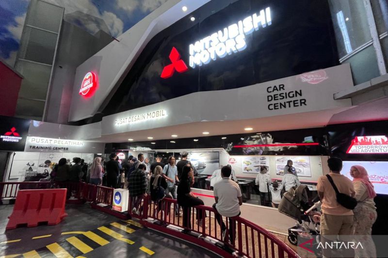 mitsubishi-motors-car-design-center-di-kidzania-kini-lebih-interaktif