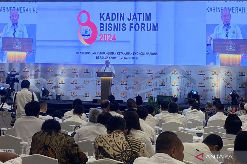 lanyalla-ajak-kadin-jatim-dukung-program-kabinet-merah-putih