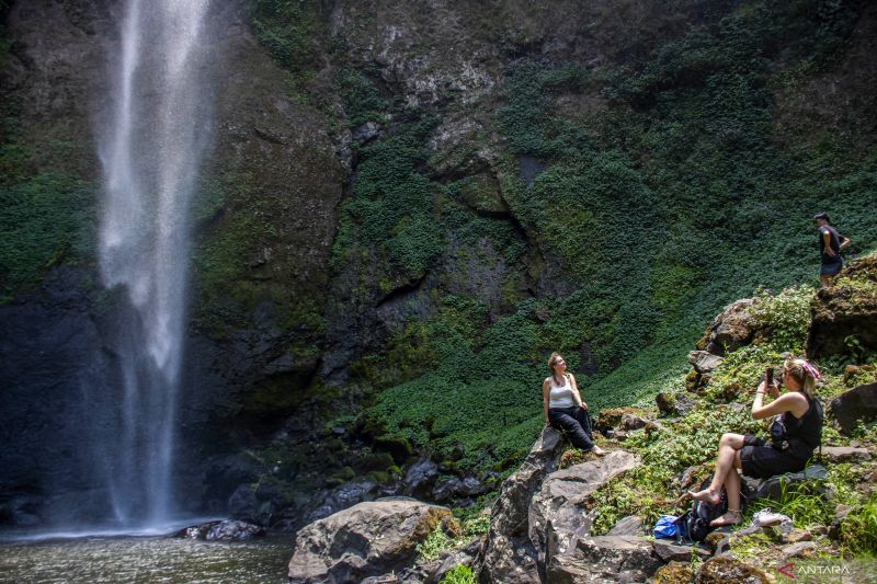 apa-itu-curug-dan-bagaimana-proses-terbentuknya