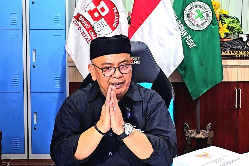 apkasindo-minta-kelapa-sawit-tetap-di-bawah-bpdp-ks