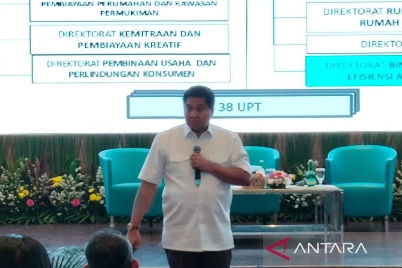 menteri-pkp-ungkap-rencana-anggaran-perumahan-2025-rp507-triliun