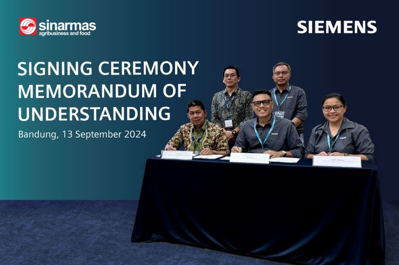 siemenspercepat-kesiapan-digital-industri-oleokimiaberbasis-sawit