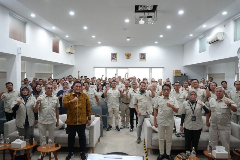 sp-pgn-dukung-pemanfaatan-gas-bumi-untuk-swasembada-energi