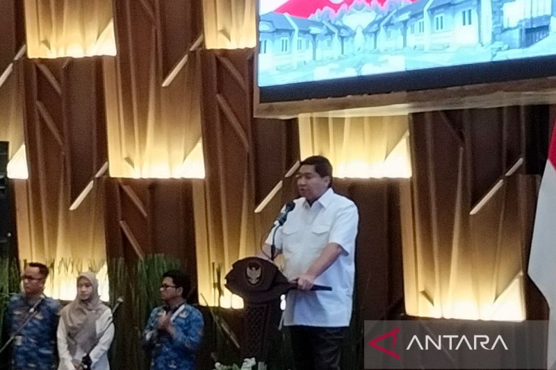 menteri-pkp-ungkap-irjen-kementerian-pkp-dari-kejaksaan-agung