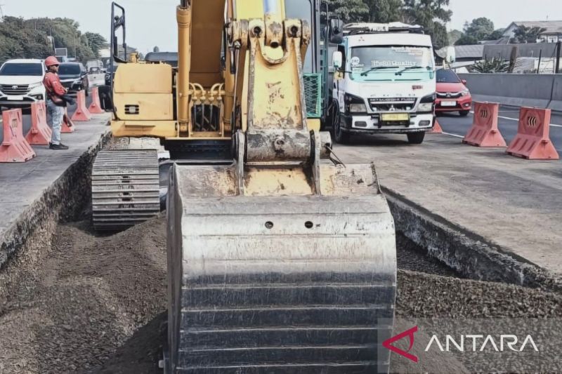 jasamarga-rekonstruksi-jembatan-di-tol-jakarta-cikampek