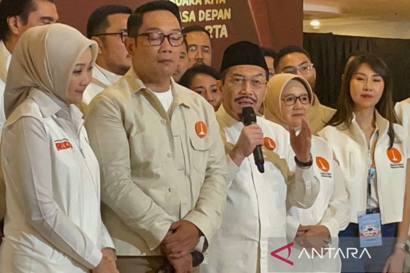 Kontrak berjangka dinilai dapat pastikan harga pangan terjangkau