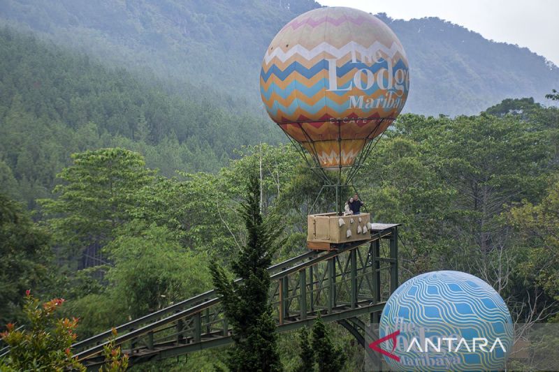 mau-liburan-2-hari-di-bandung-simak-rincian-biaya-tanpa-takut-tekor