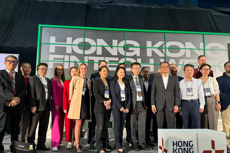 industri-fintech-ri-pamerkan-inovasi-di-hong-kong-fintech-week-2024