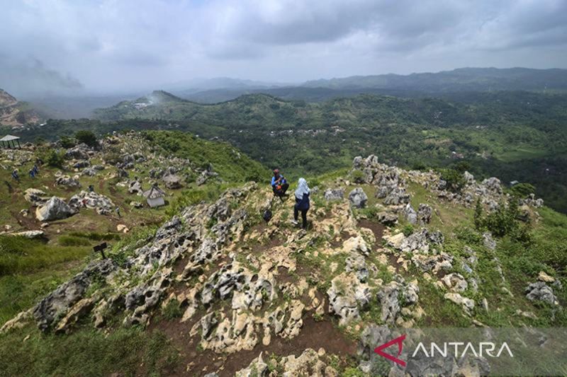 rekomendasi-destinasi-wisata-terbaru-di-jawa-barat