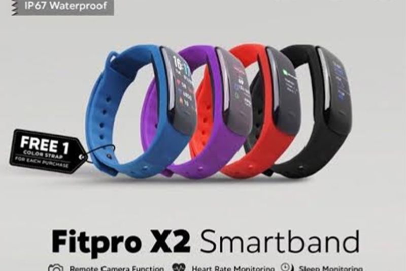 komparasi-smartband-uneed-fitpro-x2-dan-aokeyo-m6