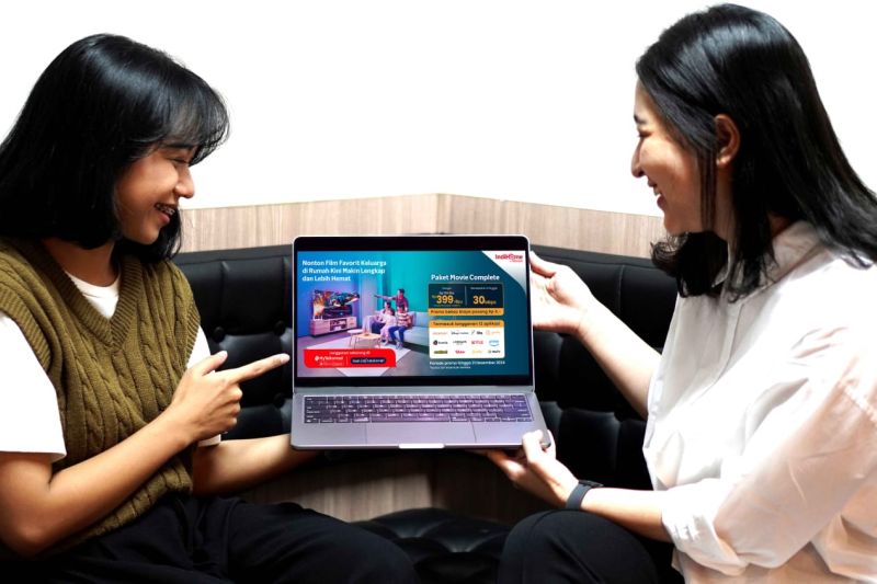 cara-mudah-daftar-indihome-online-dan-program-3x24-jam-terpasang