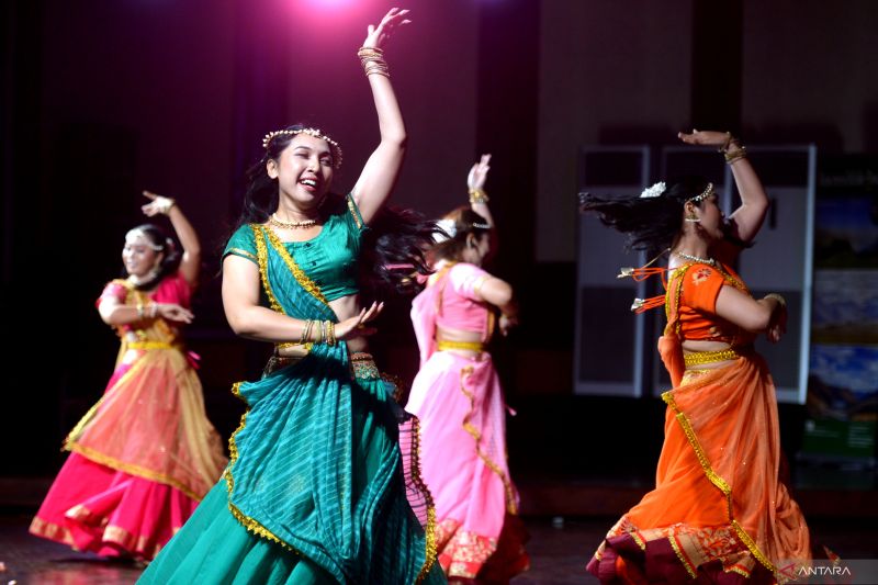 apa-itu-perayaan-diwali-yang-disebut-dengan-festival-cahaya