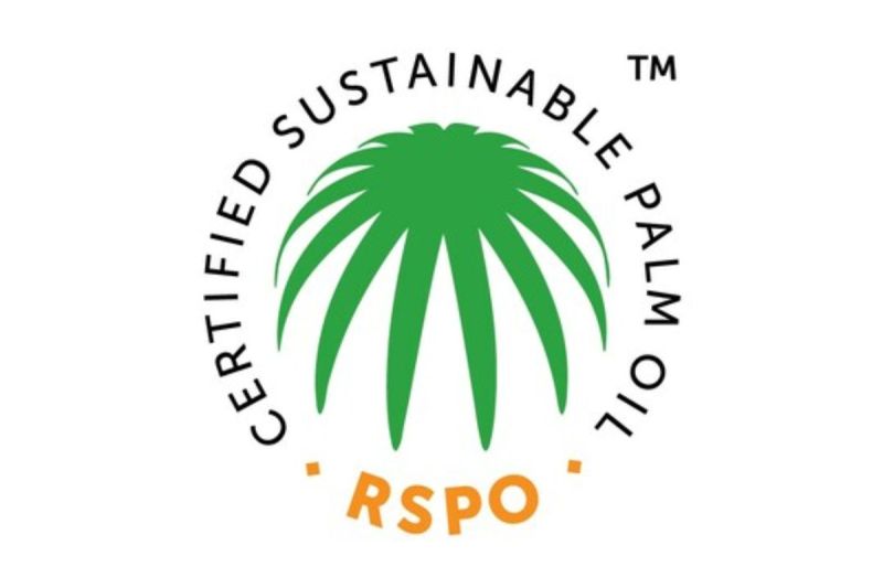 RSPO Tegaskan FPIC/Padiatapa dan Komponen Untuk Atasi Deforestasi Tetap Jadi Kriteria Utama Dalam Standar RSPO Tahun 2024