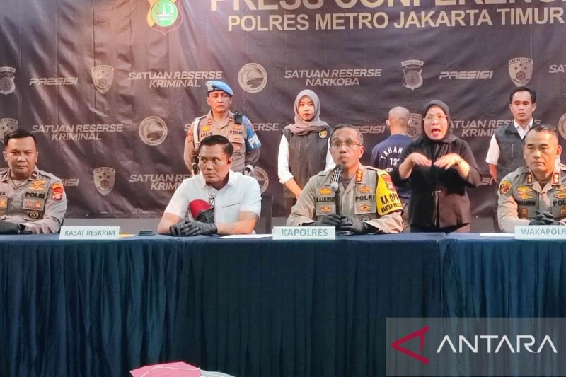 pelaku-penyanderaan-anak-di-pejaten-residivis-kasus-tppo-di-malaysia