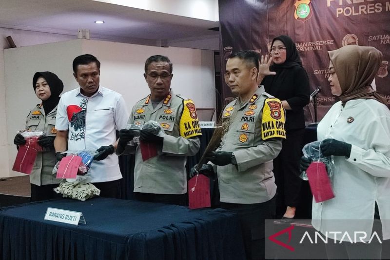 aniaya-anaknya-sendiri-polisi-tetapkan-pasutri-sebagai-tersangka