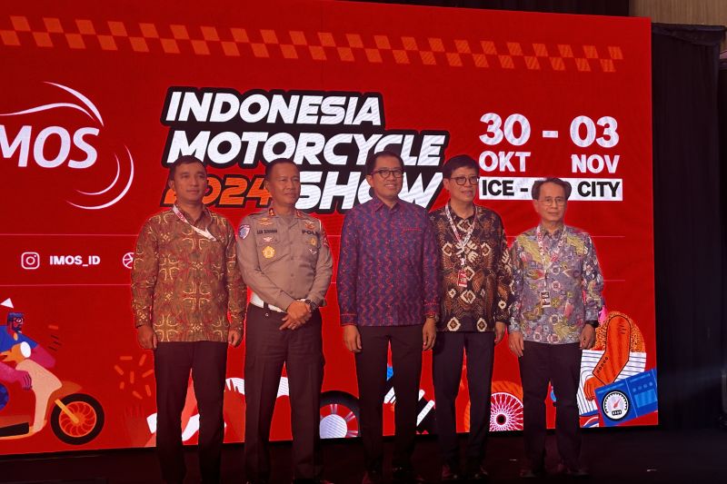 imos-2024-pajang-beragam-merek-motor-dan-produk-pendukungnya