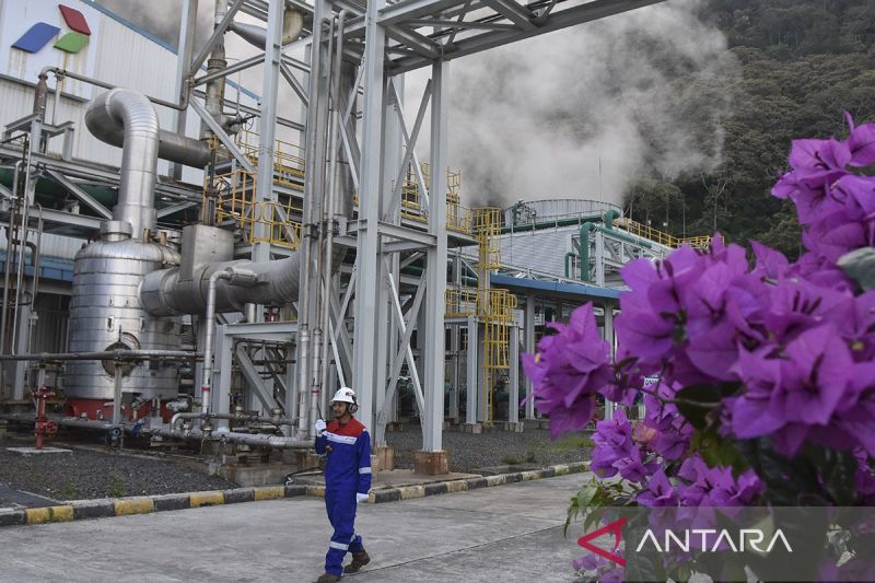 pertamina-dan-pln-siap-percepat-proyek-transisi-energi
