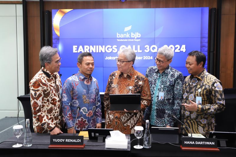 bank-bjb-bukukan-laba-konsolidasi-rp116-triliun-per-september-2024