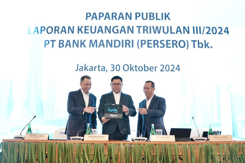 bank-mandiri-cetak-laba-bersih-rp42-triliun-di-kuartal-iii-2024