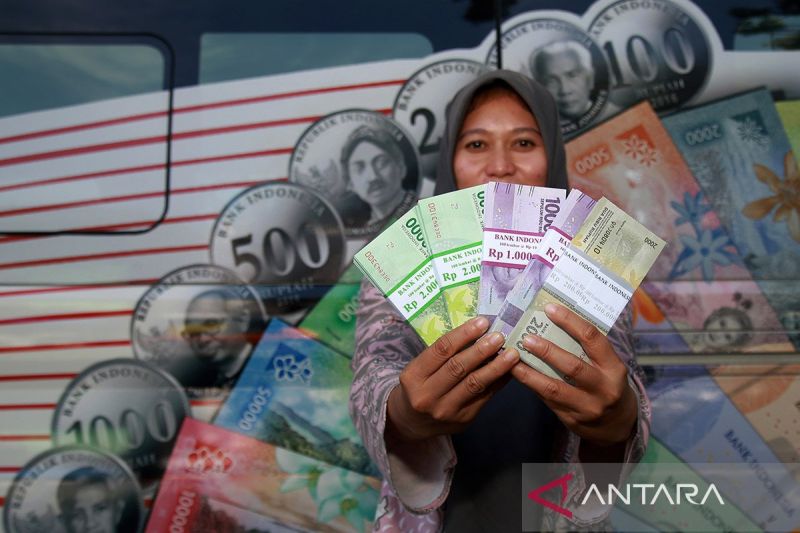 prudensi-keuangan-negara-dalam-menjaga-kedaulatan-ekonomi