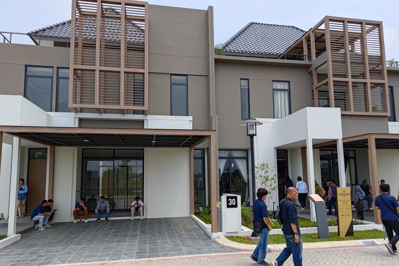 harga-properti-residensial-triwulan-i-2025-tumbuh-terbatas