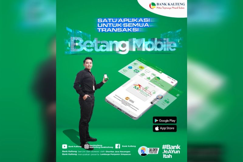 bank-kalteng-perkuat-layanan-digital-penuhi-kebutuhan-masyarakat