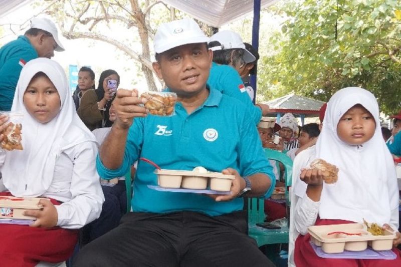 djpb-siap-dukung-program-makan-bergizi-melalui-penyediaan-ikan