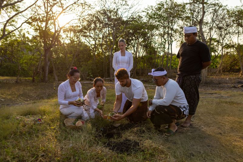 nuanu-bangun-enam-vila-senilai-rp15-miliar-per-unit-di-tabanan-bali