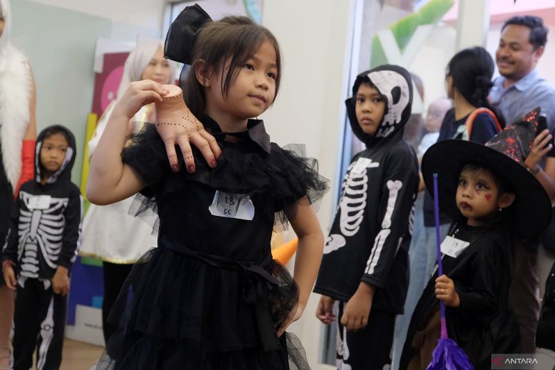 bukan-sekadar-pesta-kostum-ini-sisi-positif-halloween-yang-jarang-diketahui